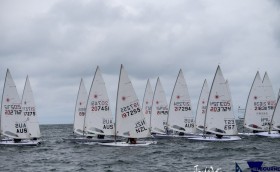 Три победы и второй приход!