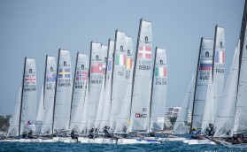 А вот Масливец – третья