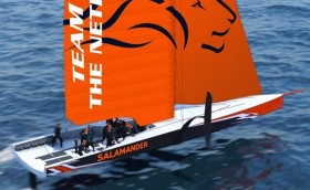 С миру по "соточке"