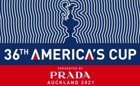 Подождем до марта-2021