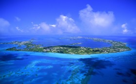 Новости America's Cup