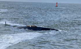 Знаменитые "Пески" потребовали новую жертву