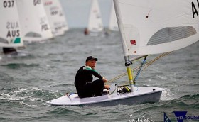 Поднимаясь по таблице