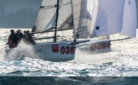 Поздравляем!