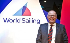 Ким Андерсен приедет в Москву