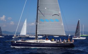 Новости европейских акваторий