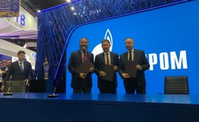 Новое соглашение о сотрудничестве