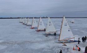 Два таких разных дня