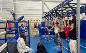 Хорошее дело - делиться опытом