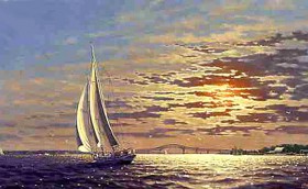 Старый лорд пришел к доктору... (правда жизни)