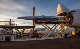 Наконец, дождались!