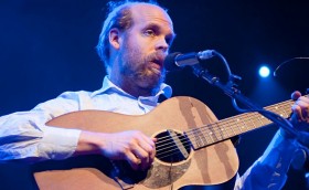 Послушаем. И посмотрим!