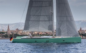 Новинка от мастера