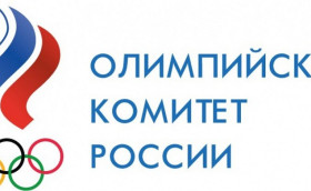 МОК приостановил деятельность ОКР