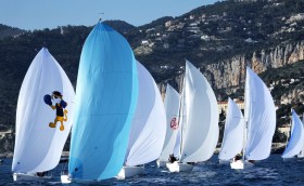 Правило десяти тысяч никто не отменял