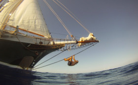 В преддверии и предвкушении