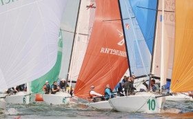 Из Челябинска с любовью