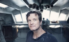 Фильм о великом парусном обмане