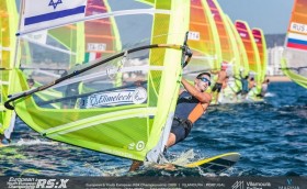 Россия, вперед!