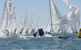 Сенаторов - пятый