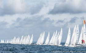 Поздравляем!