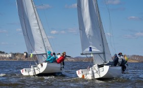 Саратовские - саме крутые!