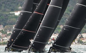 «Шли на позитивчике!»