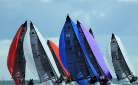 Успеют ли наши улучшить результаты?