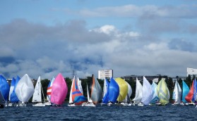 Это тоже символ Швейцарии!