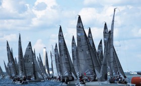 Такой развязки никто не ожидал