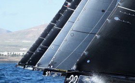 Серебро пишем, золото в уме