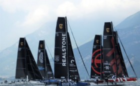 Все зависит от Фабрики ветра