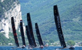 Планы – в жизнь!