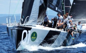 Пока «Броненосец» - восьмой