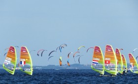 Борьба систем