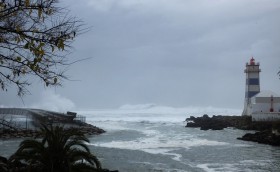 Просихин жаждет реванша