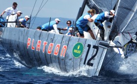 С немецкой тщательностью