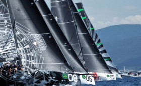 «Броненосец», поднажми!