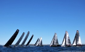 Кто же станет победителем?