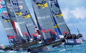 Почти как взрослые