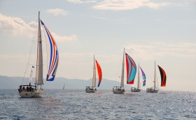 Разъединенные, объединяйтесь!