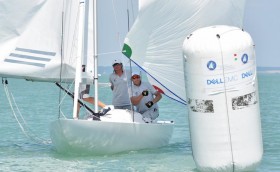 Судьба титула пока не решена