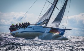 Если бы не помпа…