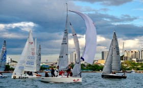 По средам – когда же еще?