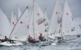 «Кубок Семь футов»