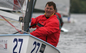 Знак качества