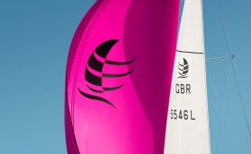 С прибавлением!