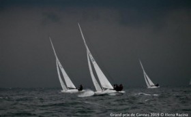 «Буря мглою…»