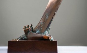 У «Драконов» появился Гранд-финал!