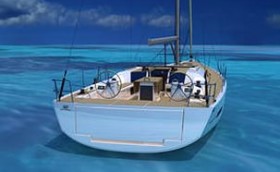 Лауреаты названы